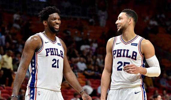  theshy再被hoya单杀 