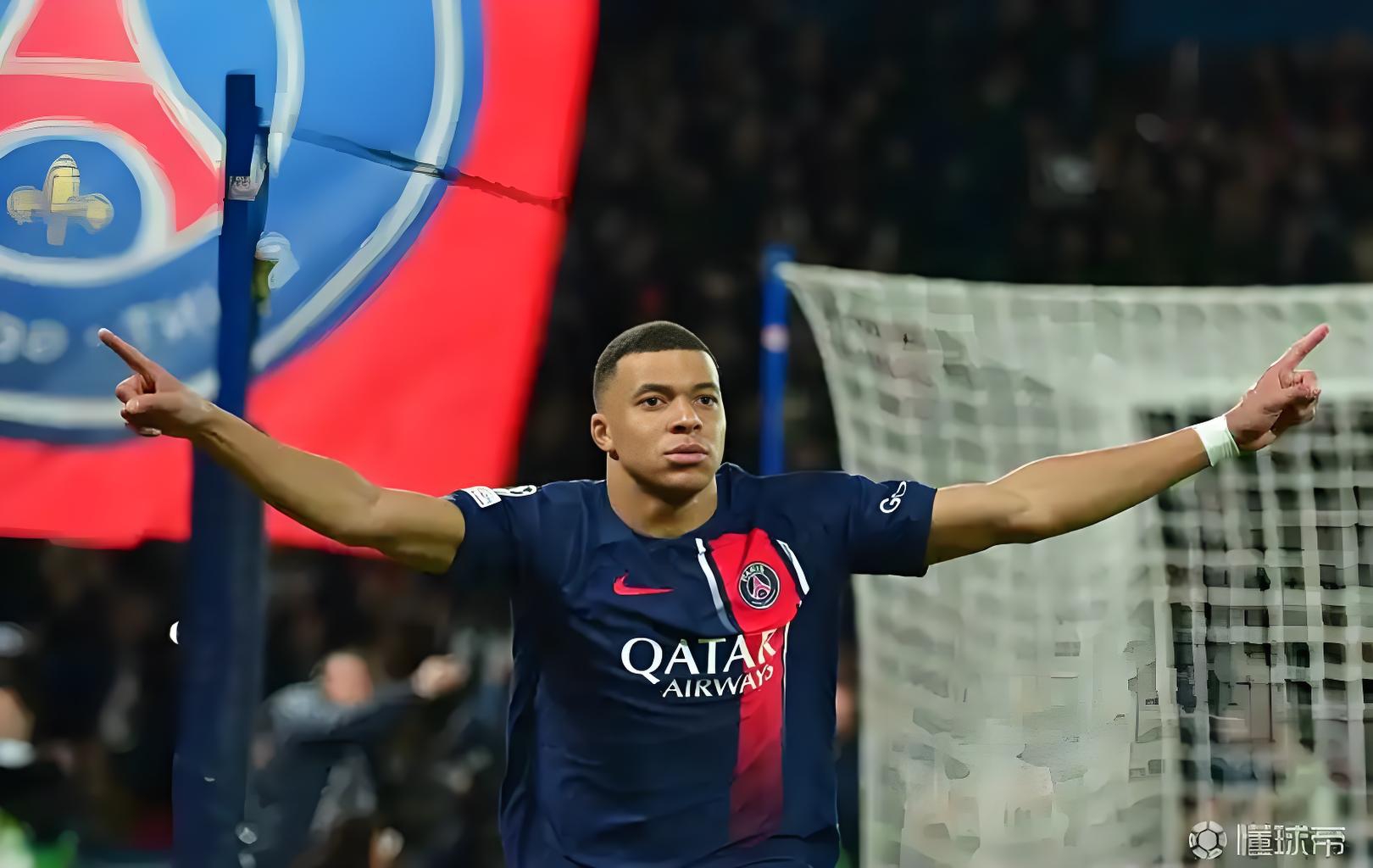 爱游戏娱乐-姆巴佩重返赛场，反败为胜首场状态出色，加拿大队观众沸腾！再创辉煌时刻(姆巴佩过人技巧)