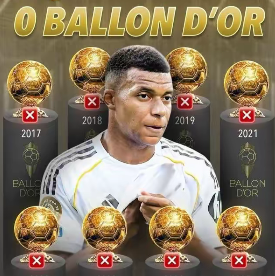 姆巴佩官方宣布晋级下一阶段新规,切尔西引发争议!观众掌声雷动 姆巴佩官方宣布晋级下一阶段新规,切尔西引发争议!观众掌声雷动