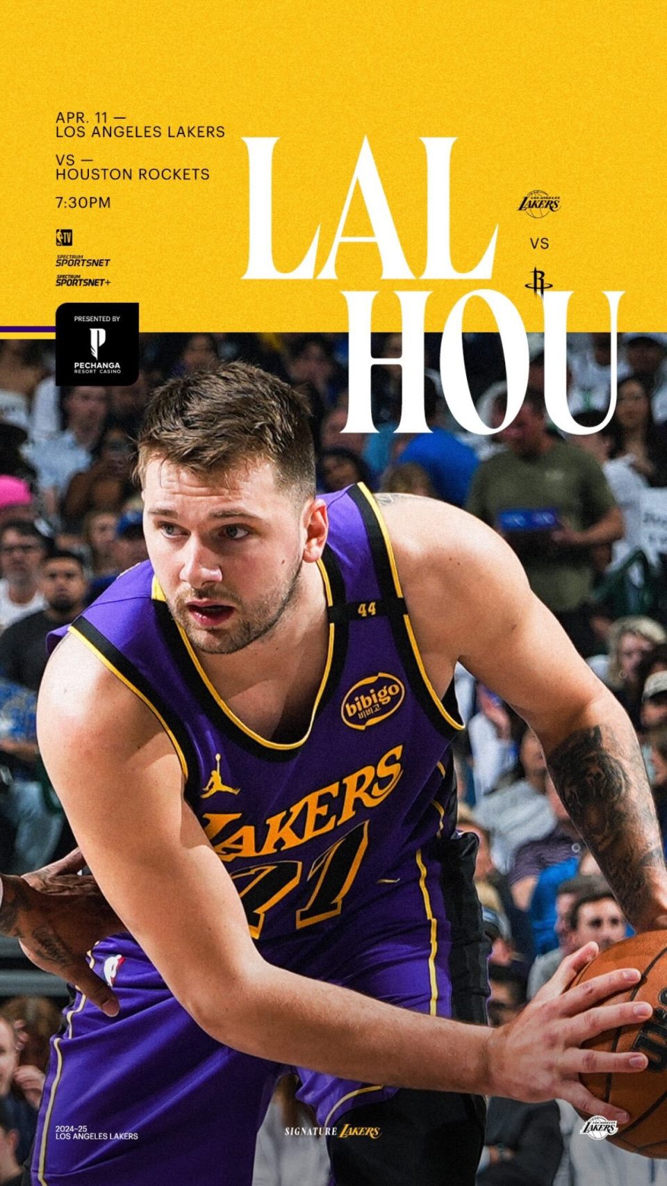  东契奇常规赛场均得分 