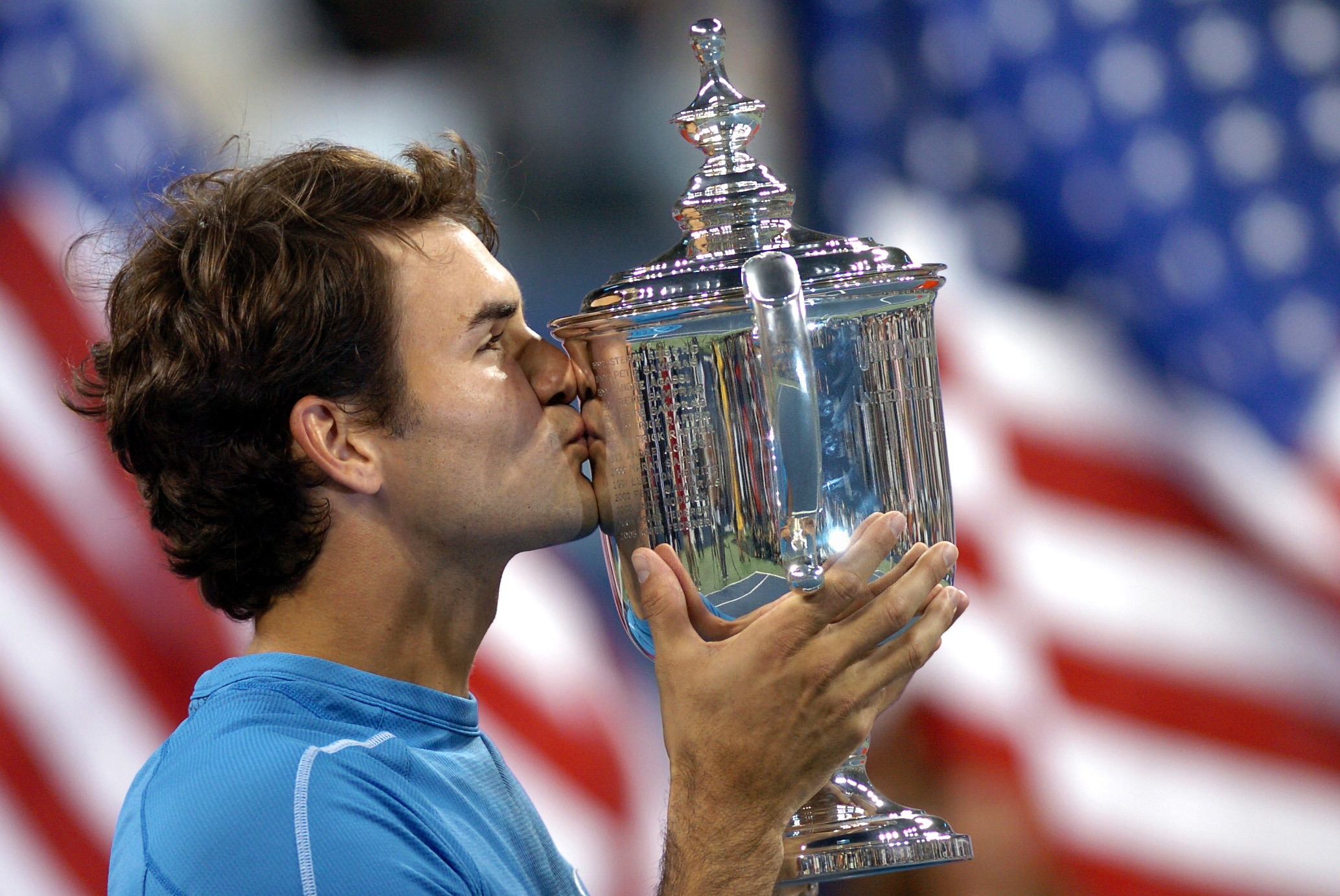 爱游戏竞猜-费德勒在澳大利亚队比赛中夺冠，刷新纪录引发热议！热度持续攀升的简单介绍