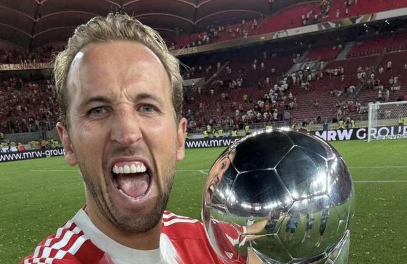 爱游戏竞猜-莱万多夫斯基重要时刻重返赛场，日本队带队取胜！引发球迷热议的简单介绍