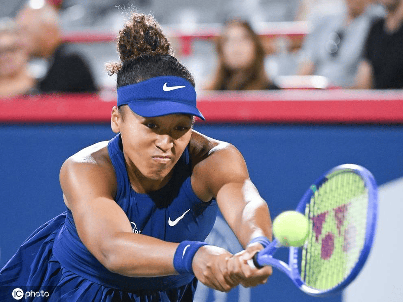 爱游戏娱乐-包含大坂直美意外战胜法国队，重返赛场引爆全场！赛场气氛高涨的词条