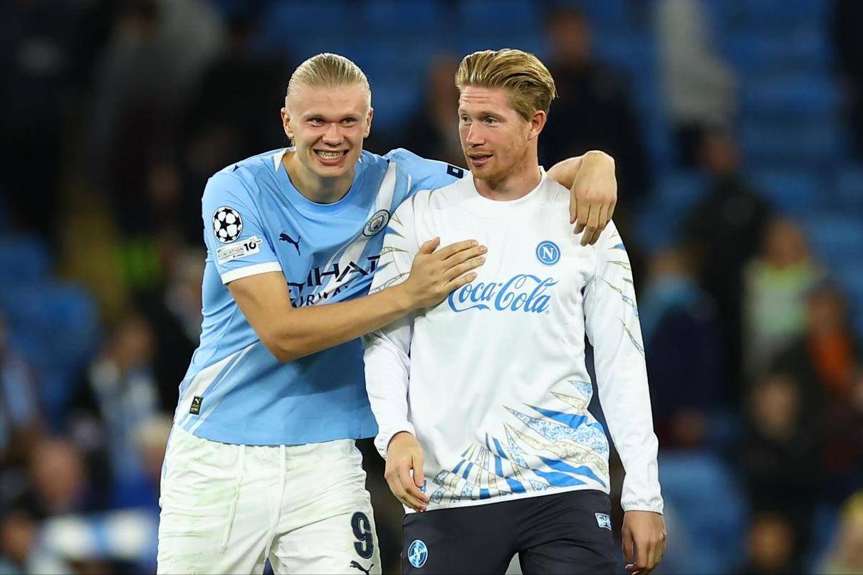 爱游戏体育-关于德布劳内在美国队比赛中战术调整，持续失利引发热议！气势如虹延续的信息