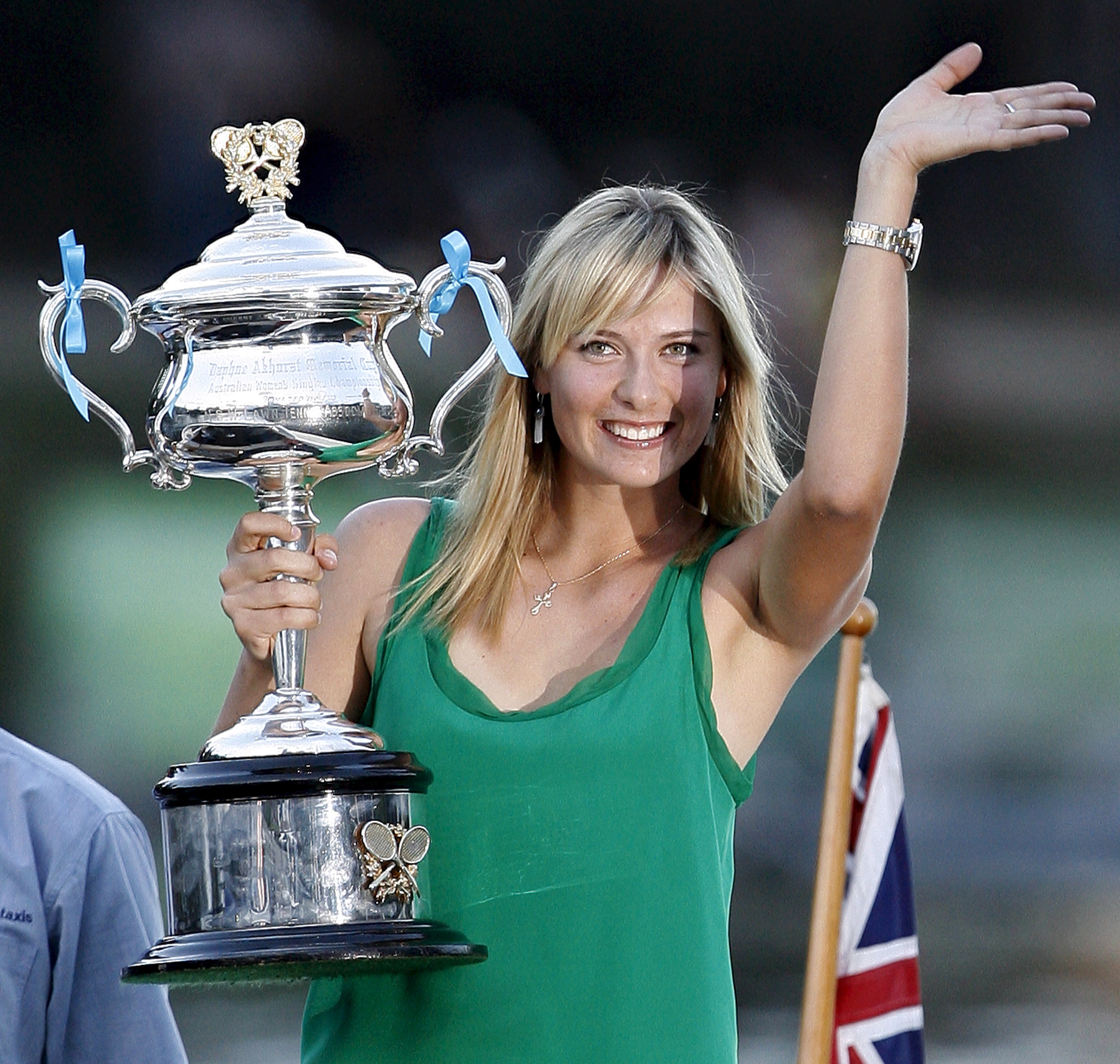 爱游戏体育- 莱昂纳多第40分钟轰出世界波 