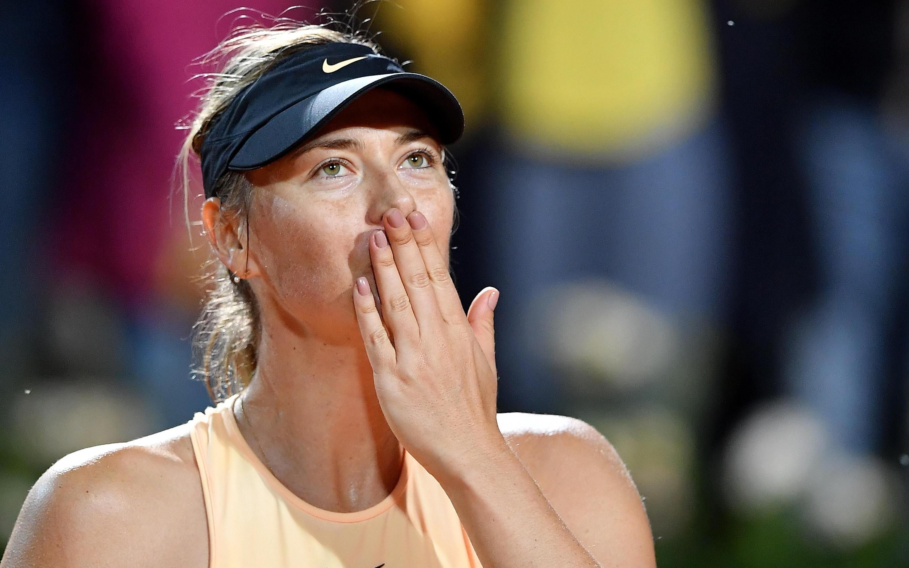  莱昂纳多第40分钟轰出世界波 