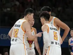 东海雷霆队鏖战岭北金雕队，板球杯赛火力全开，转换速度占优。技战术储备厚实(东海霸王擂马)