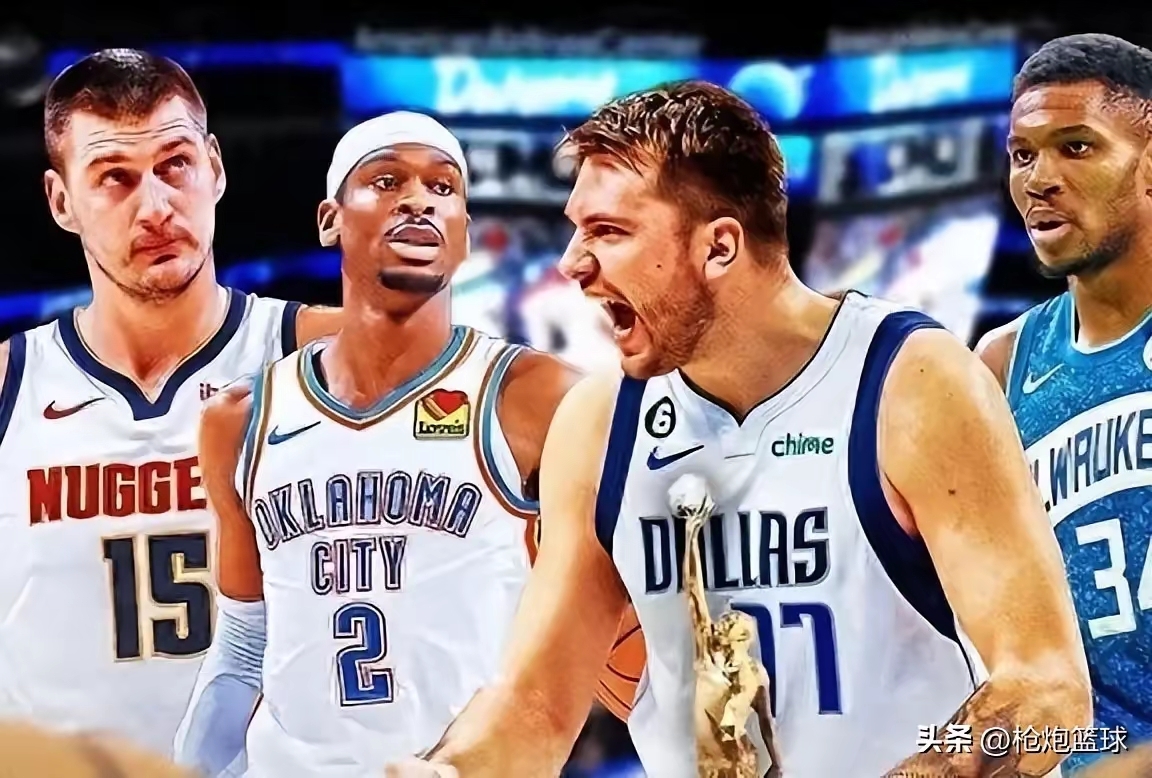  东契奇意外战胜SKT，比赛局势复杂引爆全场！热度持续攀升