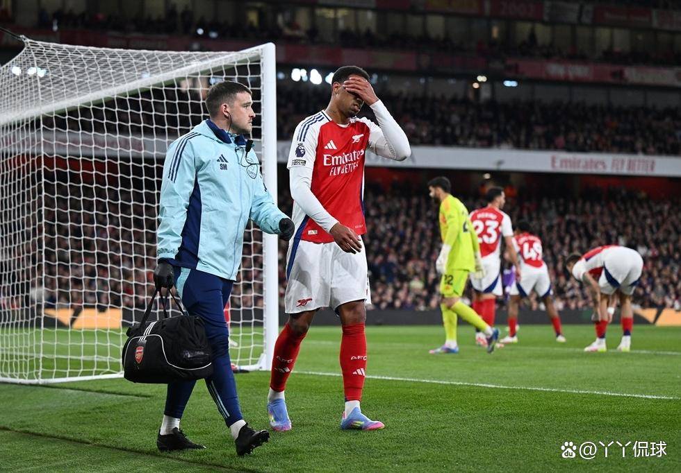 爱游戏体育- 马德里竞技欧冠记录 