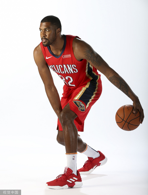 爱游戏竞猜-关于风云突变！新奥尔良鹈鹕今晨队长鼓劲，全明星赛版图或变，震撼外界，年轻球员得到机会的信息