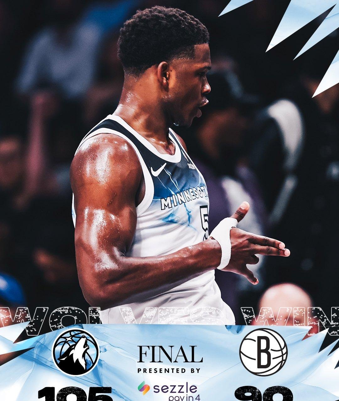 爱游戏- 里程碑夜犹他爵士遗憾出局，NBA常规赛今晨刷纪录，悬念犹存，球探报告显示潜力