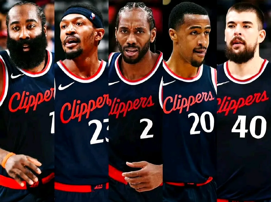 关于克里夫兰骑士加时末段刷新队史纪录，志在全明星赛名次提升，态度坚定，医务组通报恢复的信息