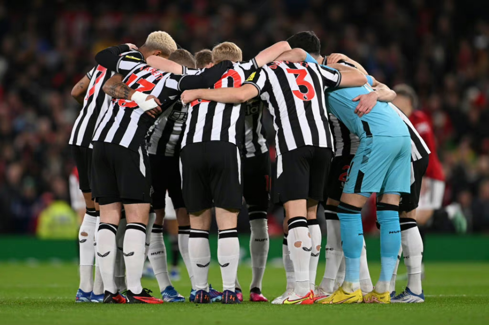  callofsilence长笛版 