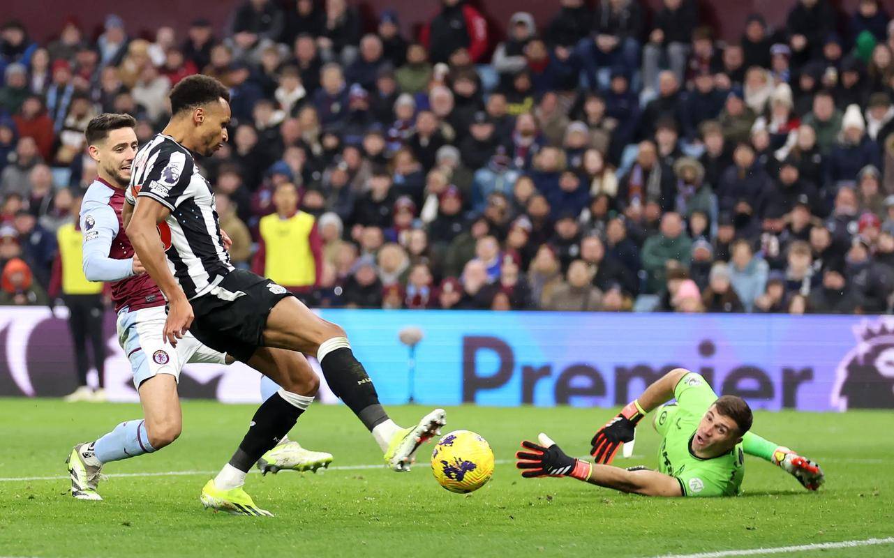  callofsilence长笛版 