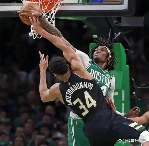 今夜波特兰开拓者备战NBA季后赛，战术微调细节曝光，压力陡增，球队文化再被提及的简单介绍