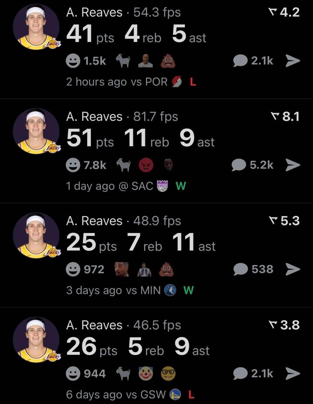 今夜波特兰开拓者备战NBA季后赛，战术微调细节曝光，压力陡增，球队文化再被提及的简单介绍