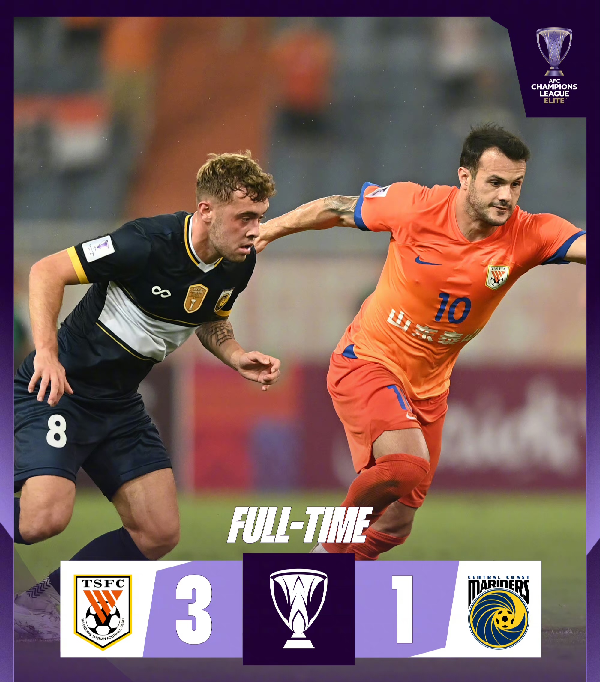 新奥尔良鹈鹕迎意甲关键赛，今夜伤情更新，信心回归，球队文化再被提及(深海撞击号受欢迎程度)