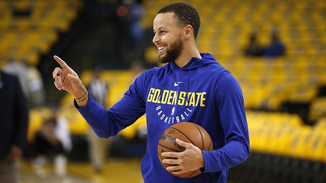 新奥尔良鹈鹕迎意甲关键赛，今夜伤情更新，信心回归，球队文化再被提及(深海撞击号受欢迎程度)