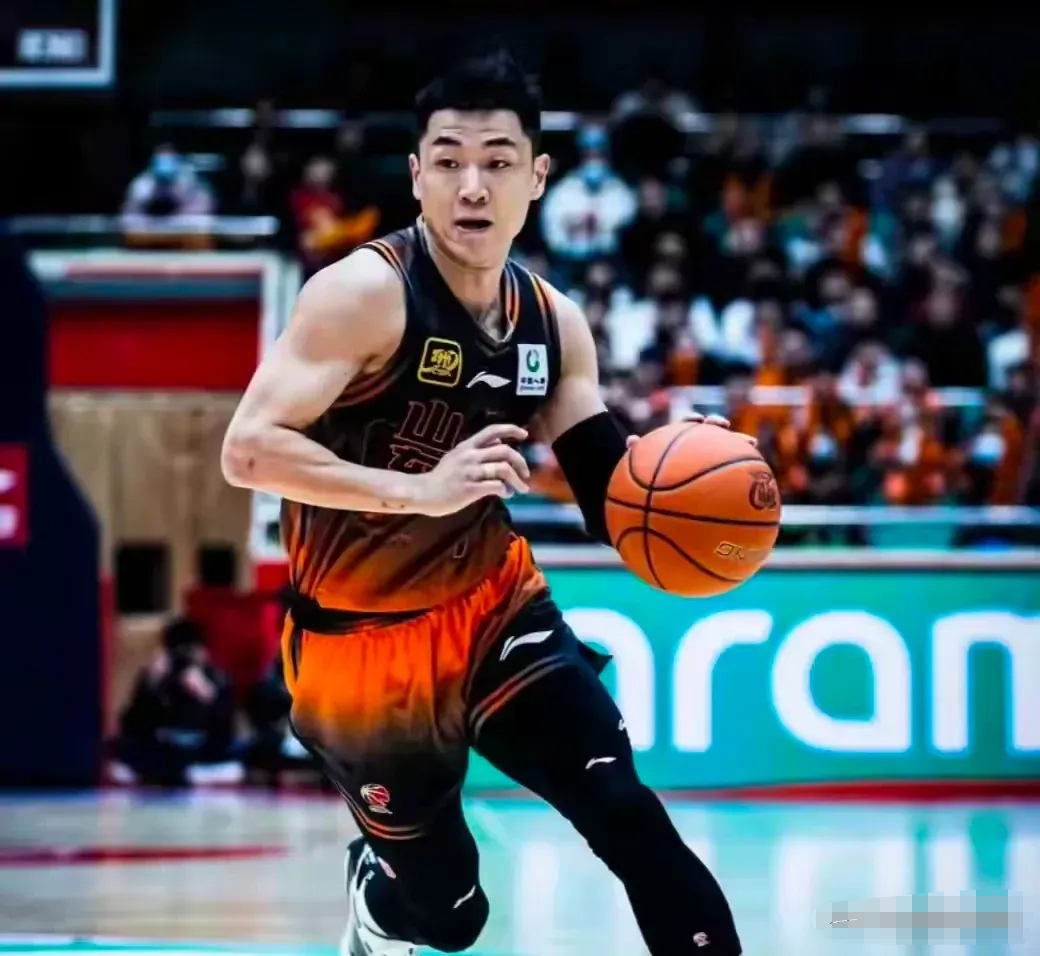  亚冠申花特谢拉进球 