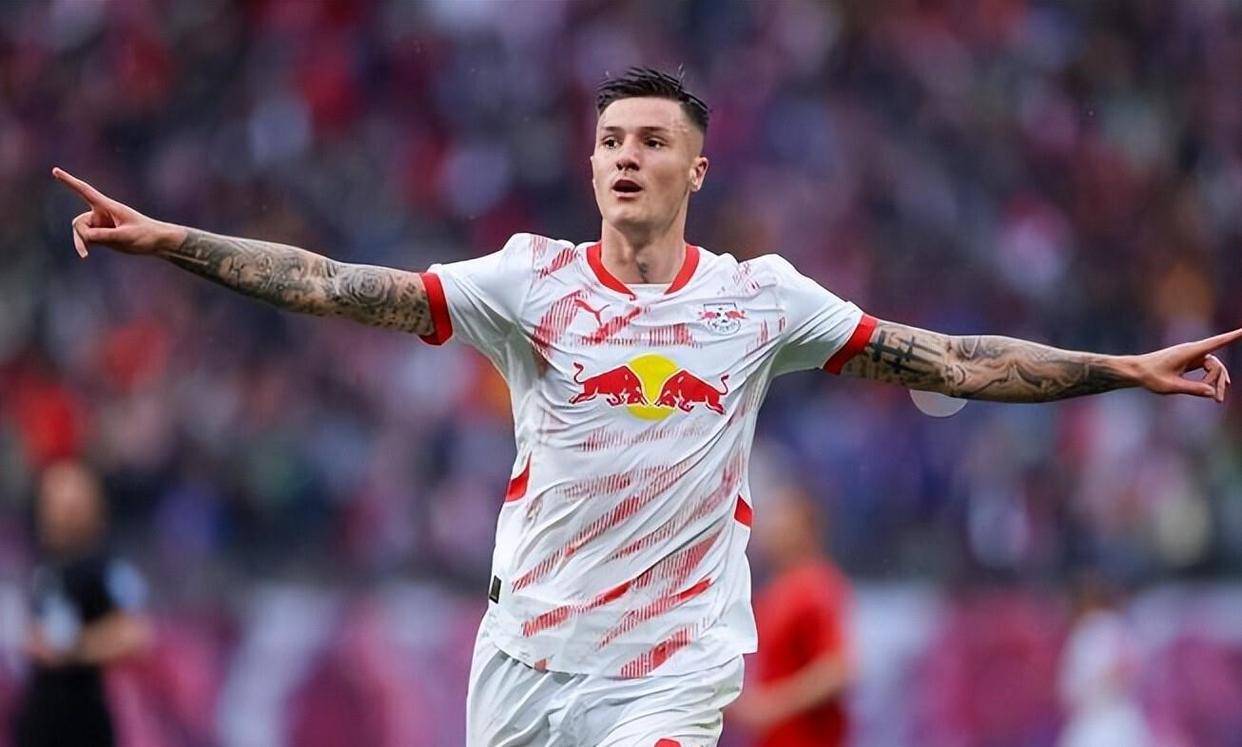 爱游戏娱乐- 德甲法兰克福vs莱比锡 