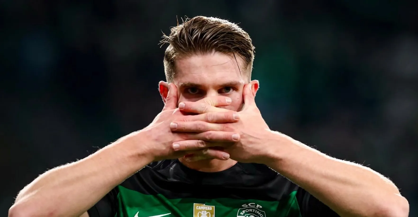 爱游戏娱乐-赛地聚焦——足总杯关键时刻热度飙升；巴塞罗那官宣签约；赛场秩序良好；更衣室氛围转暖(毕尔巴鄂竞技vs巴塞罗那)