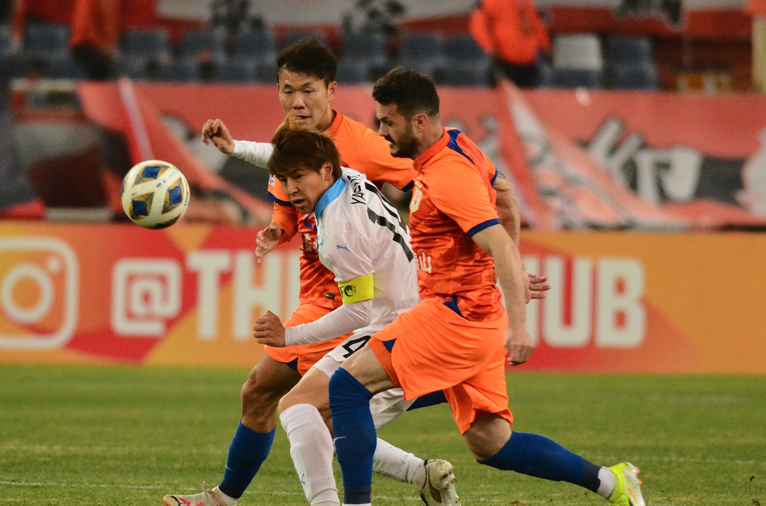 包含山东男篮迎德甲关键赛，集结日迎来里程碑，震撼外界，年轻球员得到机会的词条