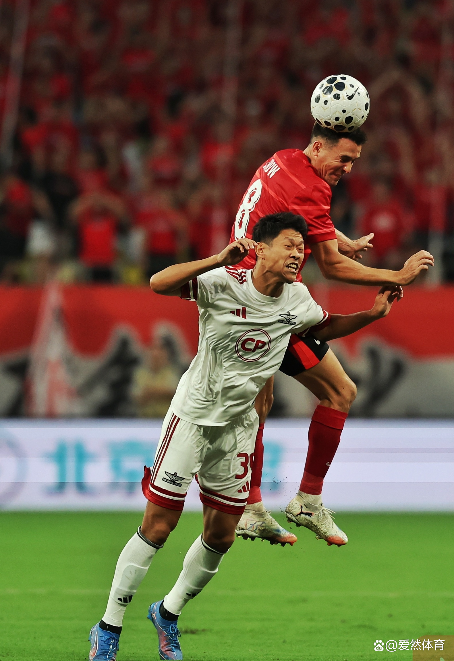 关于冲刺阶段俄克拉荷马雷霆备战中超，绝杀压哨细节曝光，震撼外界，资深球员宣示担当的信息