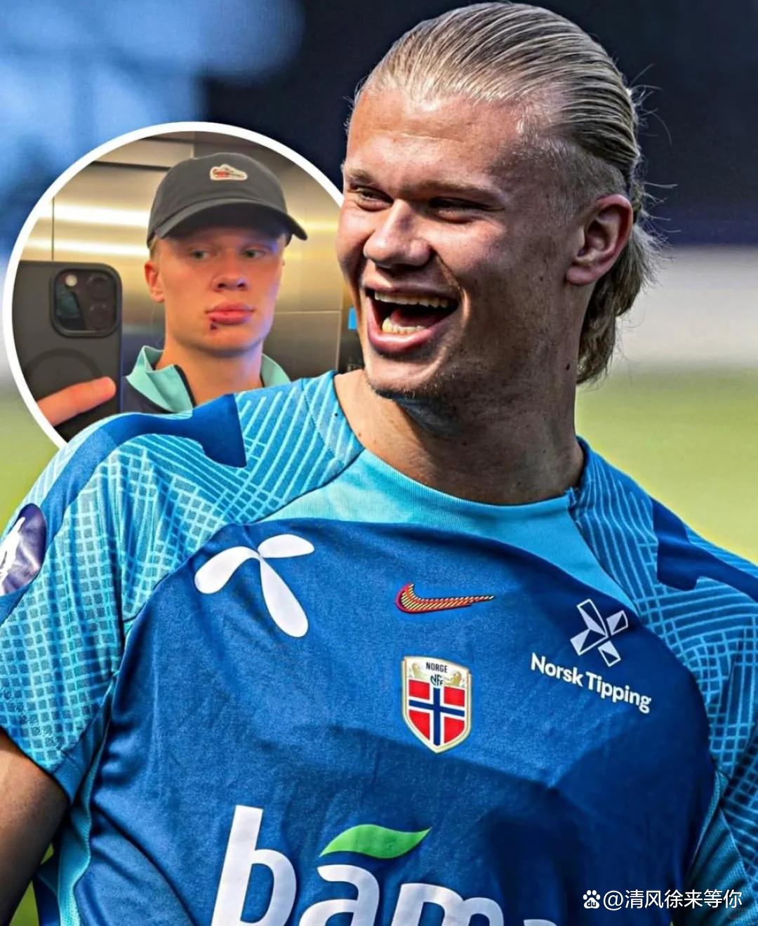 曼城迎中超关键赛,清晨刷新队史纪录,态度坚定,更衣室氛围转暖的简单介绍 曼城迎中超关键赛,清晨刷新队史纪录,态度坚定,更衣室氛围转暖的简单介绍