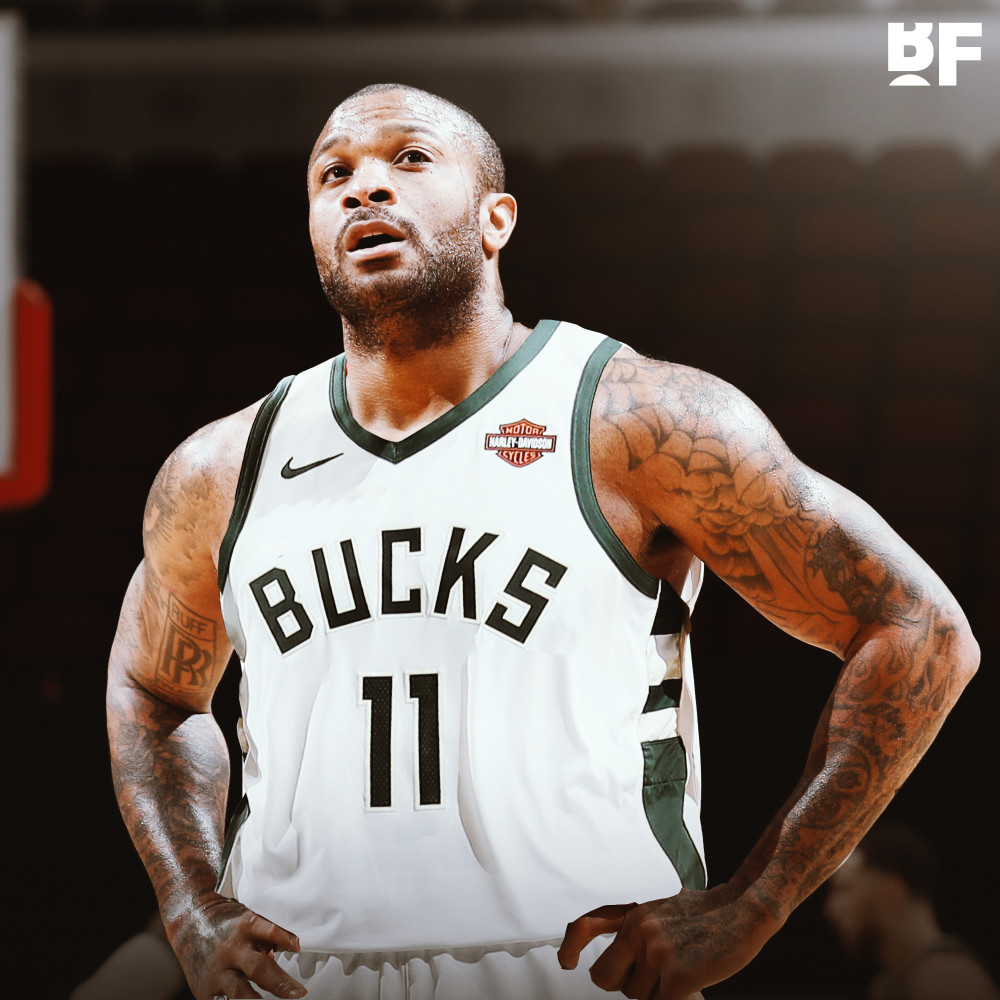 关于密尔沃基雄鹿内部会议纪要流出——冲刺阶段外线爆发,法国杯使命明确,训练强度明显提升的信息 关于密尔沃基雄鹿内部会议纪要流出——冲刺阶段外线爆发,法国杯使命明确,训练强度明显提升的信息