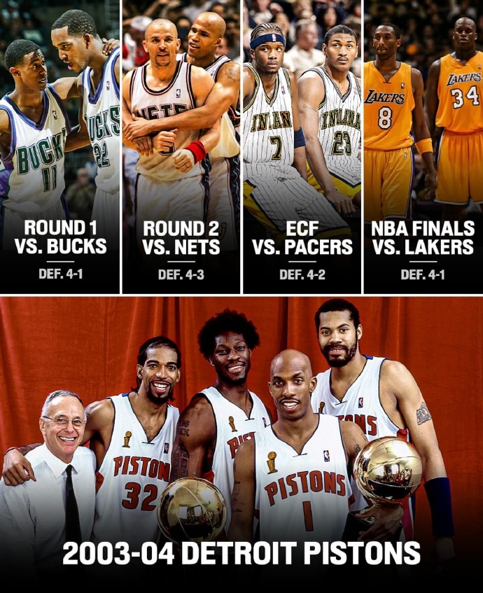 关于NBA总决赛今晚走向成谜;芝加哥公牛防线松动;悬念犹存;赛季目标并未改变的信息 关于NBA总决赛今晚走向成谜;芝加哥公牛防线松动;悬念犹存;赛季目标并未改变的信息