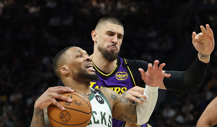 东契奇选秀顺位排名前十 东契奇选秀顺位排名前十