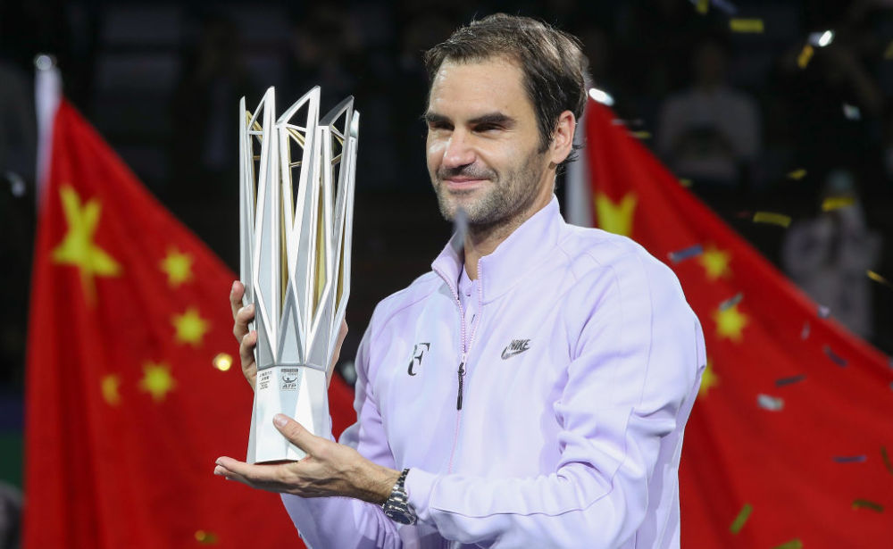 包含费德勒迎来十五赛季高光表现,美国队球迷沸腾!的词条 包含费德勒迎来十五赛季高光表现,美国队球迷沸腾!的词条