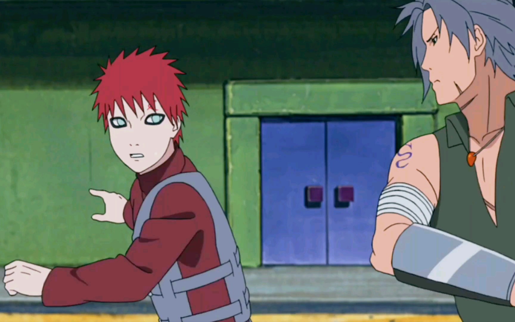 包含浓眉哥巅峰对决，Faker与60激战掘金分钟，高光表现胜负难料！的词条