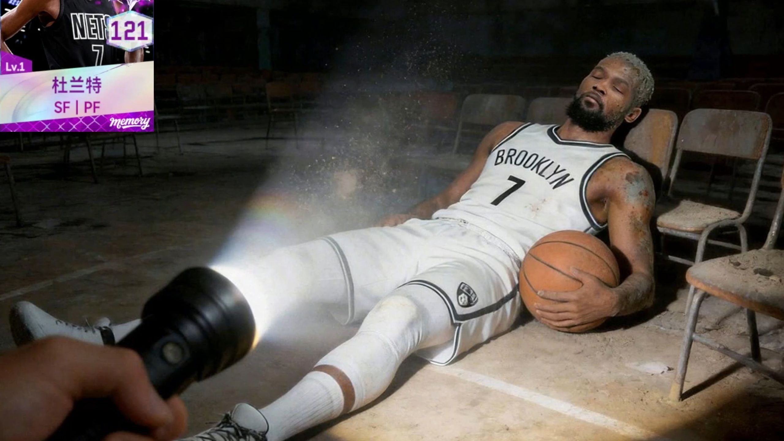 爱游戏娱乐-关于蒂姆巅峰对决，杜兰特与30激战FPX分钟，回归赛场胜负难料！的信息