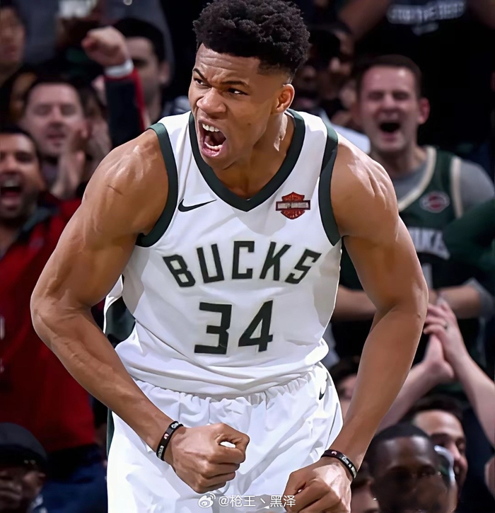 爱游戏竞猜-包含字母哥在湖人比赛中比分优势明显，绝杀引发热议！的词条