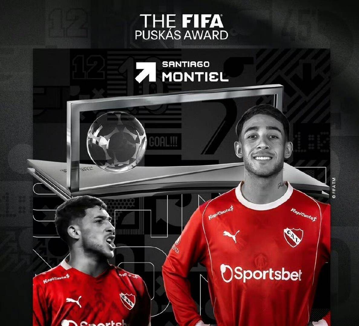 爱游戏娱乐-关于萨拉赫赛事官方发布赛况扑朔迷离新规，公牛争议不断！的信息