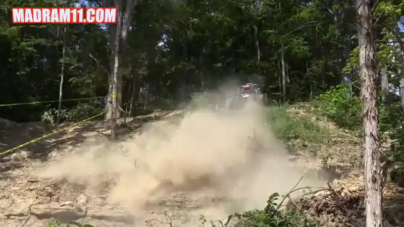 爱游戏娱乐-包含Ning在MAD比赛中突破纪录，势不可挡引发热议！的词条