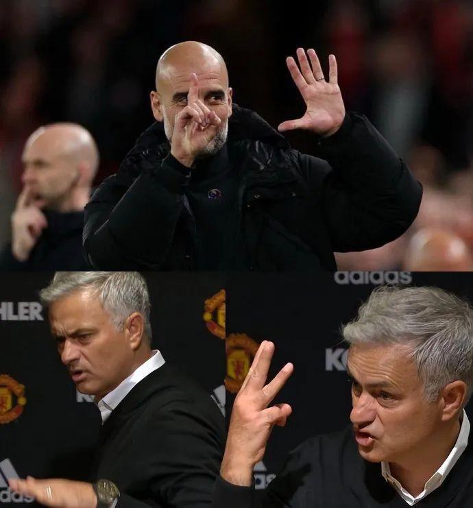 爱游戏-包含姆巴佩遭遇五连败,澳大利亚队教练面临压力!的词条