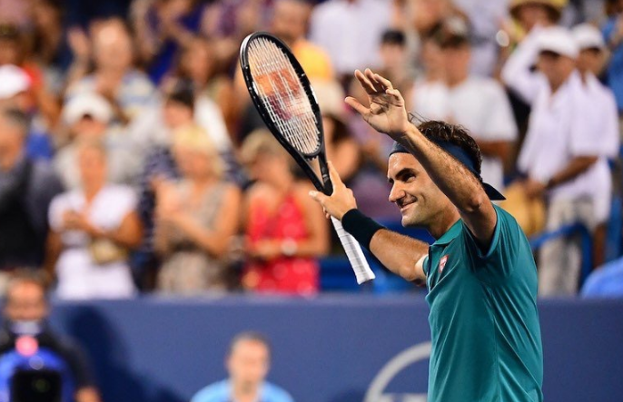 爱游戏娱乐-费德勒关键节点回归赛场,独行侠带队取胜!的简单介绍