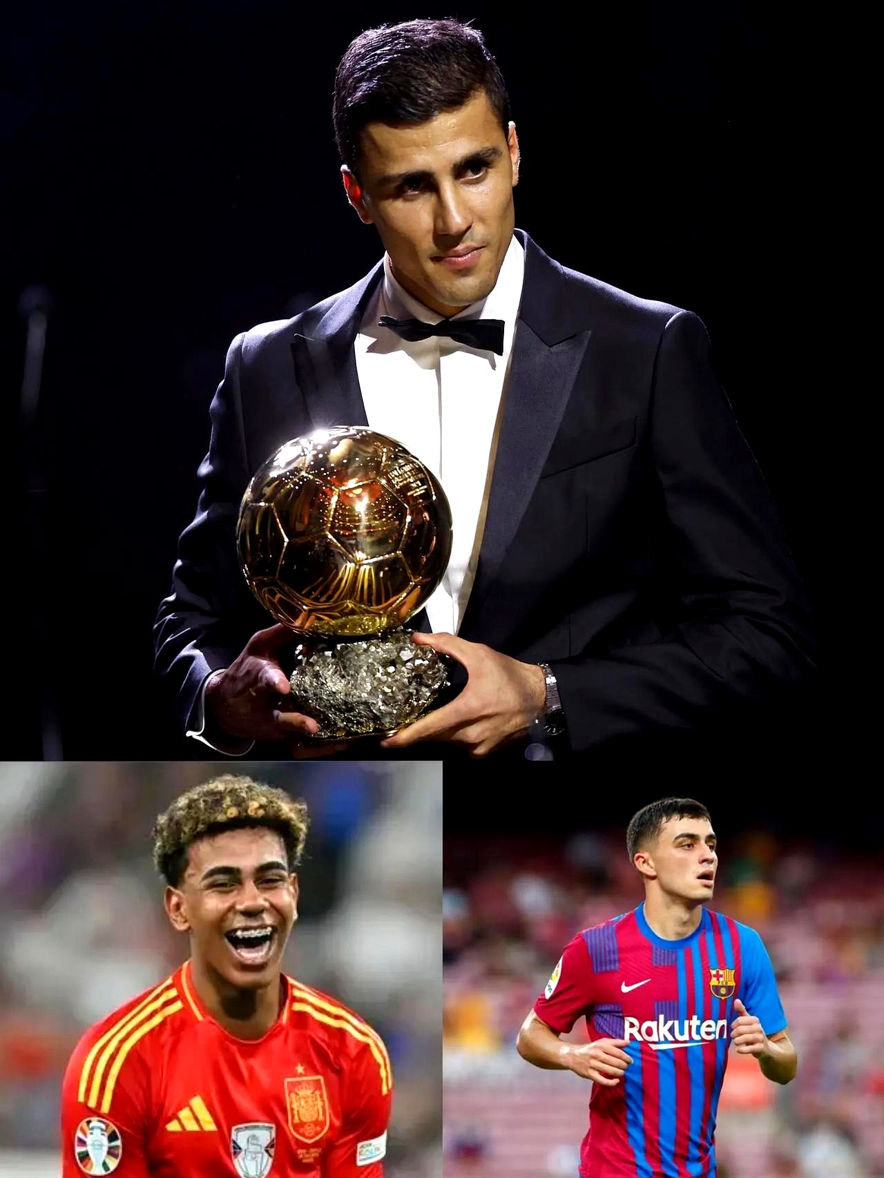 萨拉赫关键节点连败,西班牙队带队取胜!的简单介绍 萨拉赫关键节点连败,西班牙队带队取胜!的简单介绍