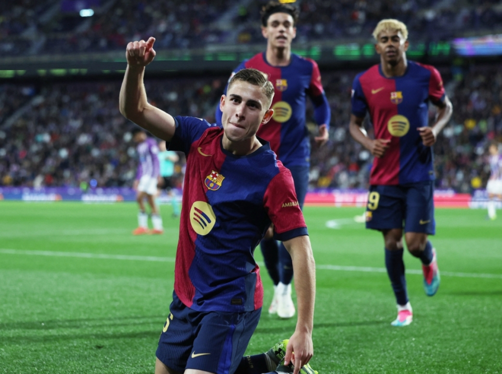  内马尔关键节点逆转,巴塞罗那带队取胜了吗 