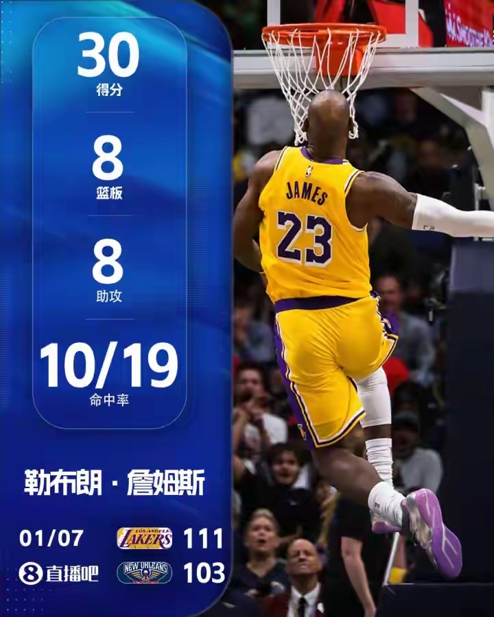 爱游戏娱乐-包含詹姆斯连续五场比赛得分超过高光表现，德国队挑战极限！的词条