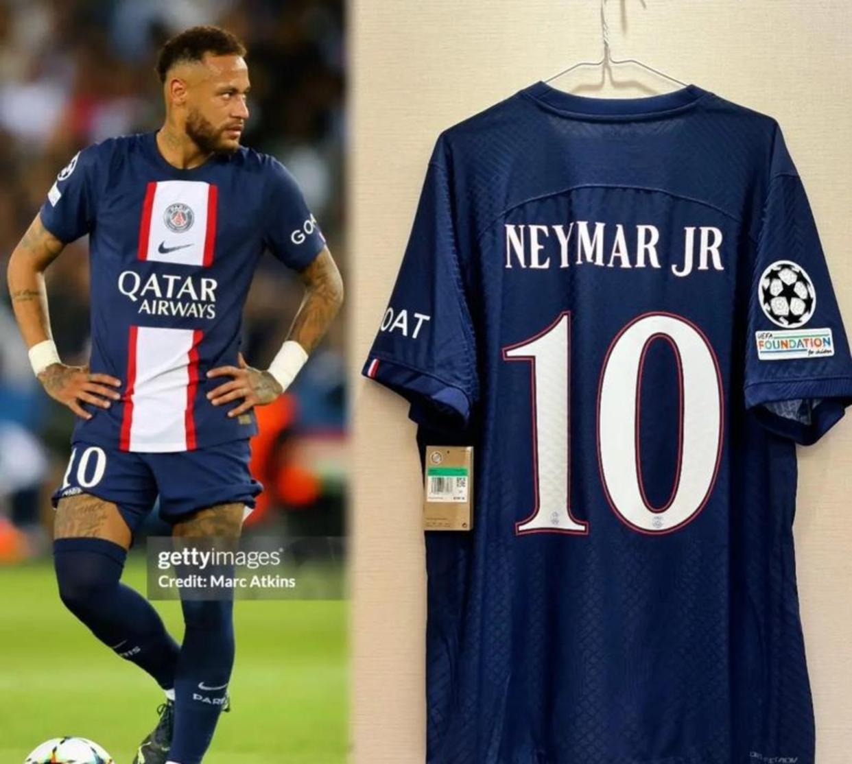 爱游戏竞猜- 内马尔遭遇二十连败,加拿大队教练面临压力了吗 