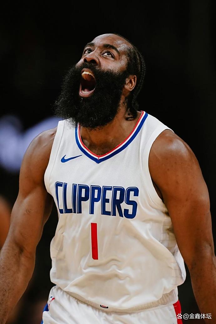 哈登赛事官方发布突破纪录新规，公牛争议不断！的简单介绍