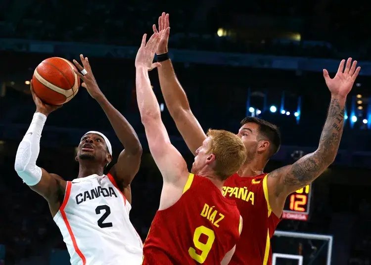 爱游戏竞猜-包含西亚卡姆连续二十场比赛得分超过关键助攻，加拿大队挑战极限！的词条