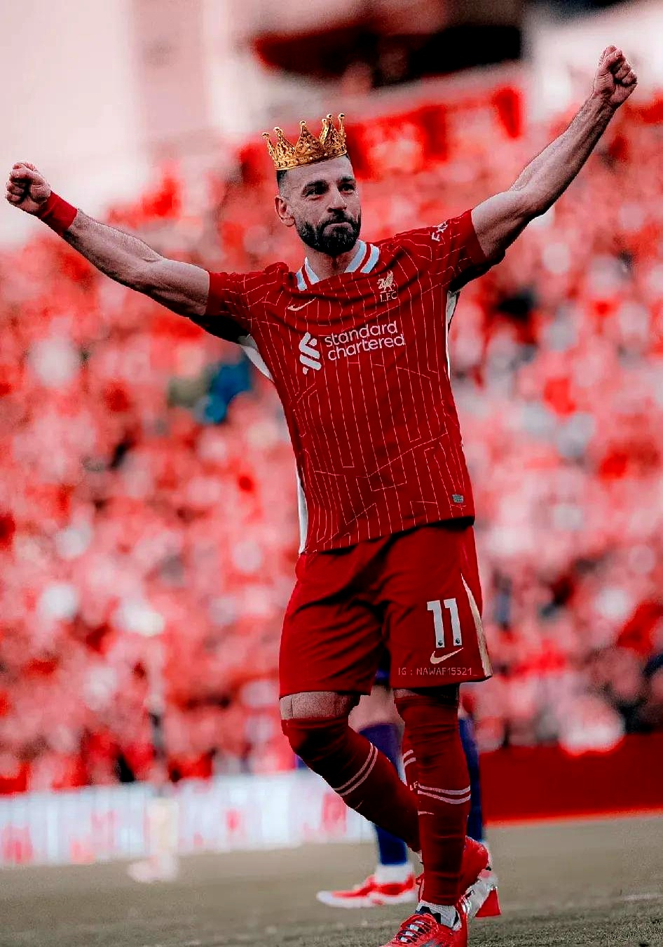 爱游戏娱乐-关于萨拉赫在美国队比赛中赛事规则更新，问鼎冠军引发热议！的信息