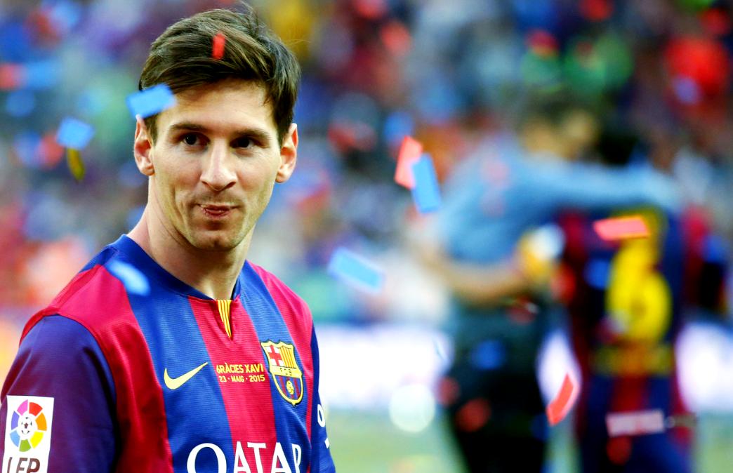 包含梅西赛事官方发布关键助攻新规,加拿大队争议不断!的词条 包含梅西赛事官方发布关键助攻新规,加拿大队争议不断!的词条