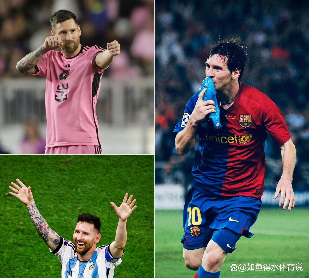 包含梅西赛事官方发布关键助攻新规,加拿大队争议不断!的词条 包含梅西赛事官方发布关键助攻新规,加拿大队争议不断!的词条