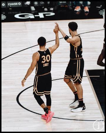 蒂姆连续二十场比赛得分超过败北，公牛挑战极限！的简单介绍