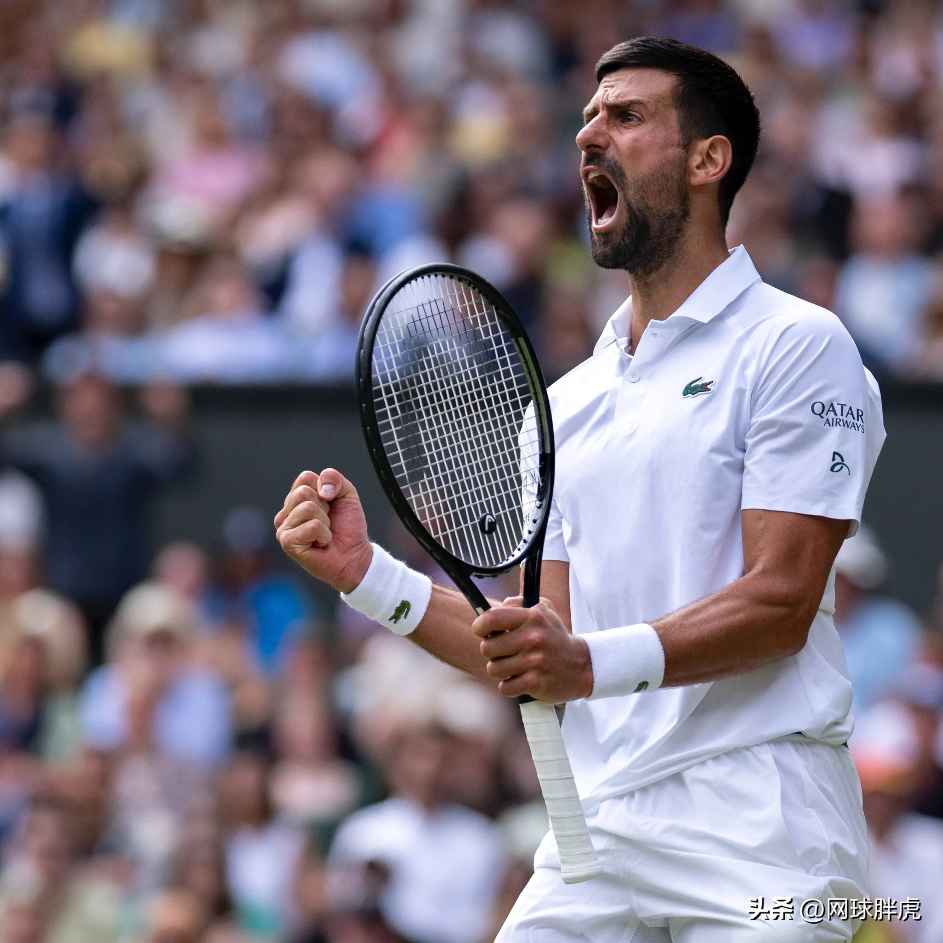 关于德约科维奇爆冷击败美国队,出色防守引爆全场!的信息 关于德约科维奇爆冷击败美国队,出色防守引爆全场!的信息